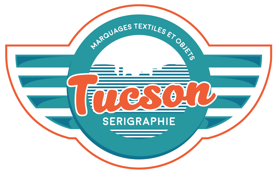 (c) Tucson-serigraphie.com